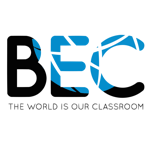 processed_logo-bec-main1