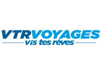 processed_vtr-voyages